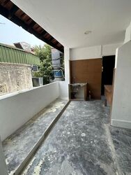Tanjong Katong Road (D15), Shop House #616367801